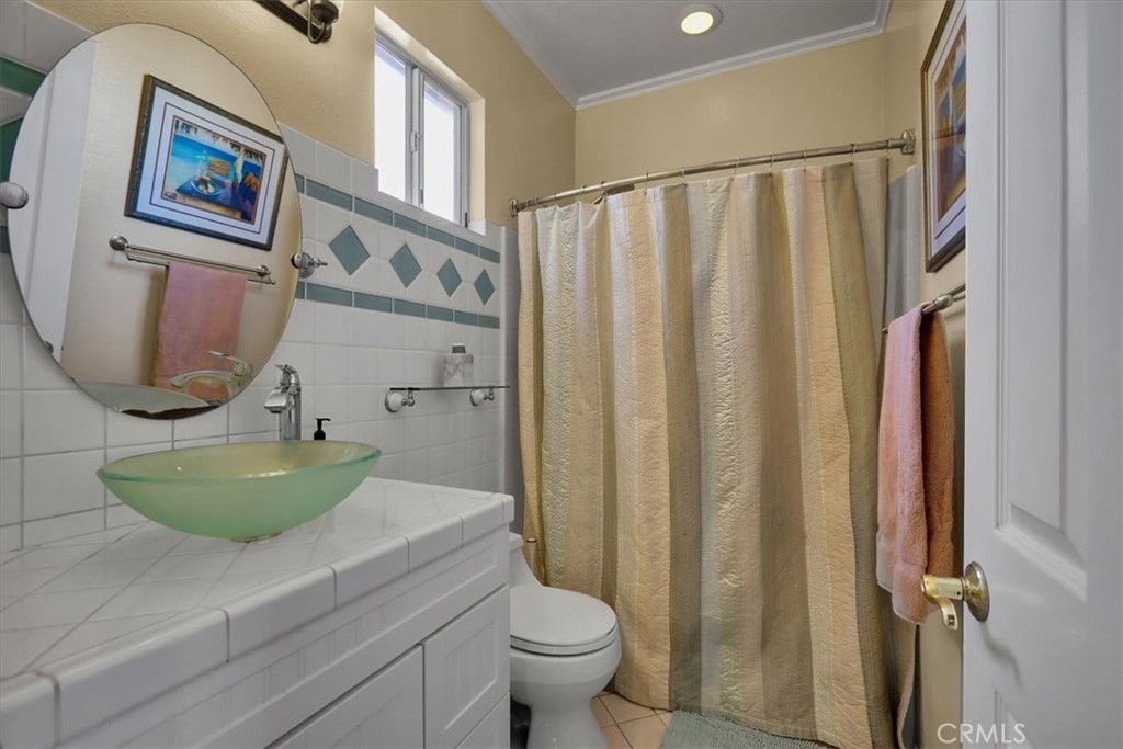 MLS #OC25259926 image #27