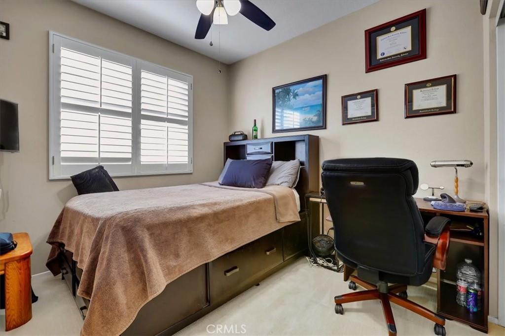 MLS #OC25259926 image #28