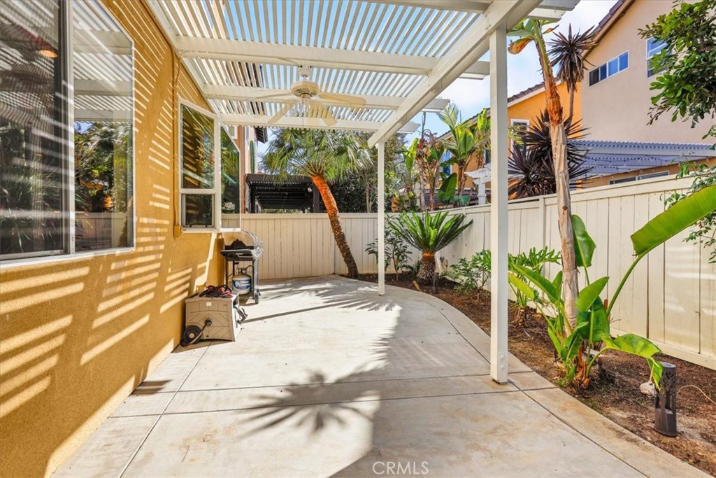 MLS #OC25259926 image #29