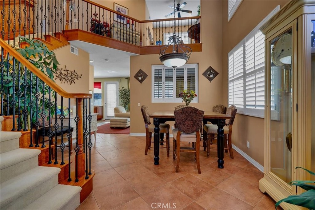 MLS #OC25259926 image #3