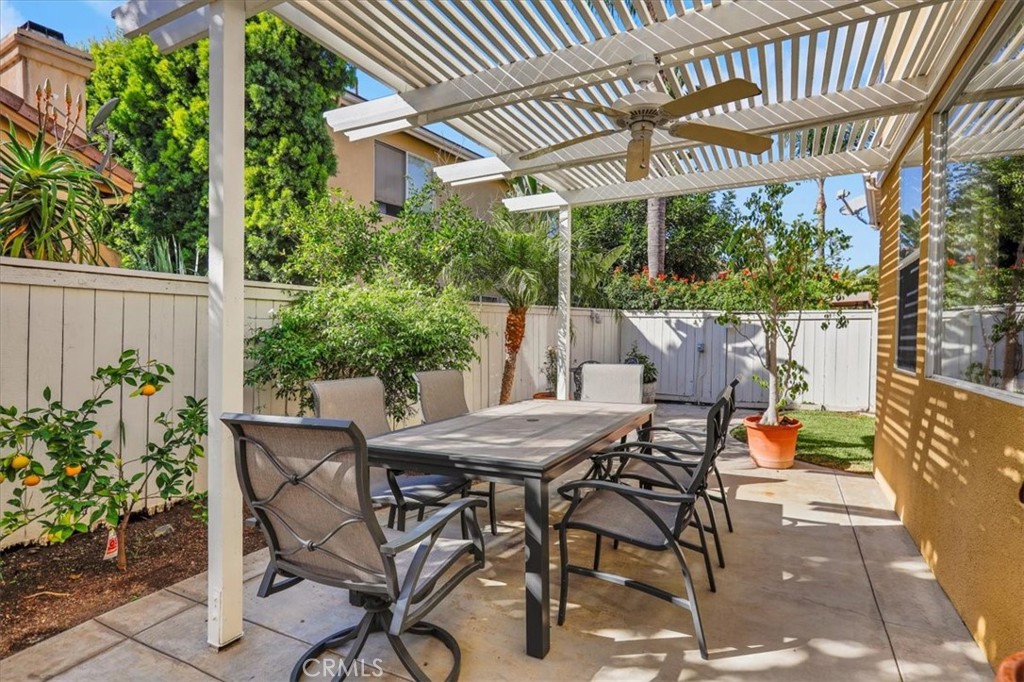 MLS #OC25259926 image #30