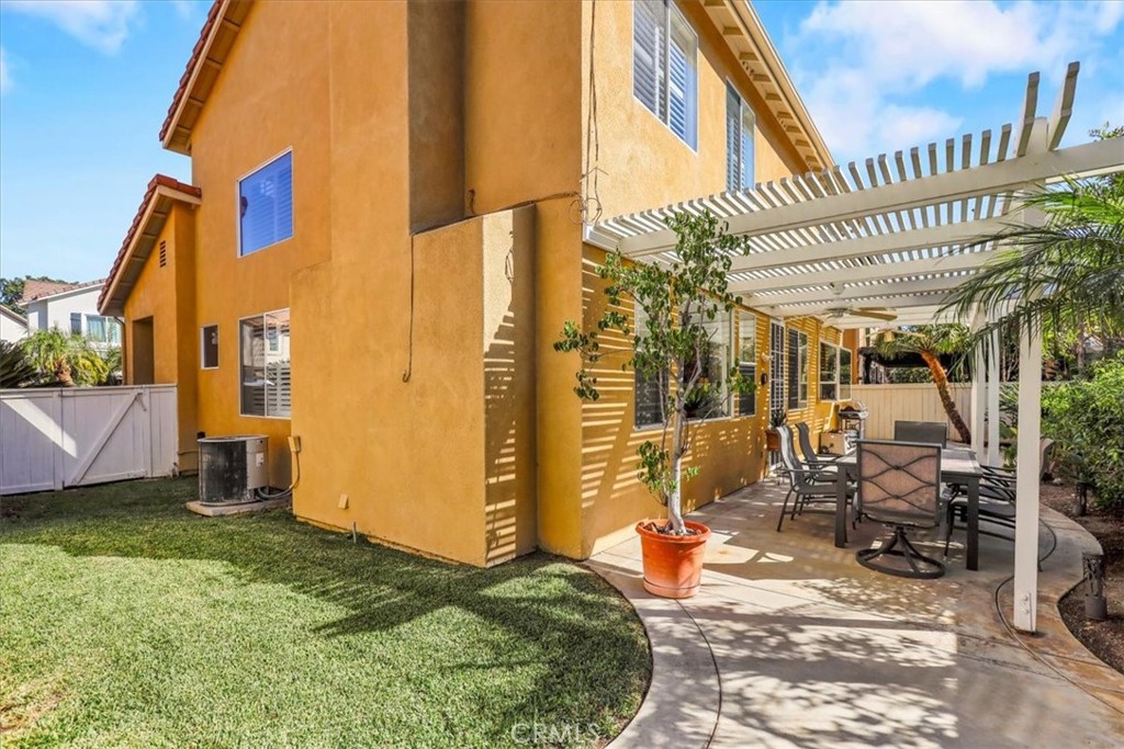 MLS #OC25259926 image #31