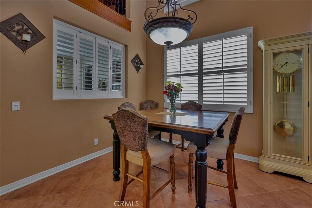 MLS #OC25259926 image #6