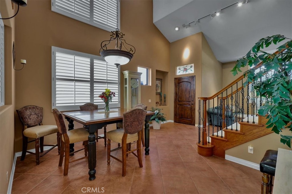 MLS #OC25259926 image #7