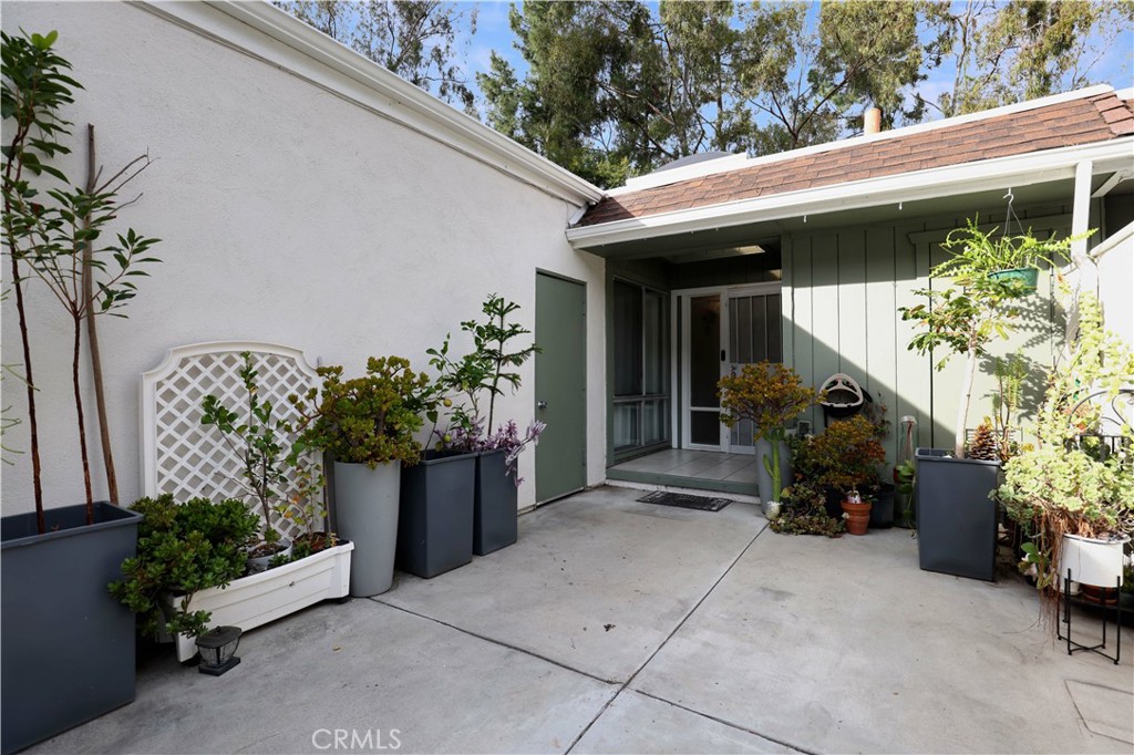 MLS #OC25259991 image #1