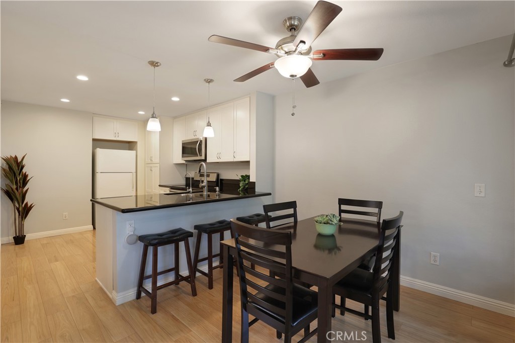 MLS #OC25259991 image #10