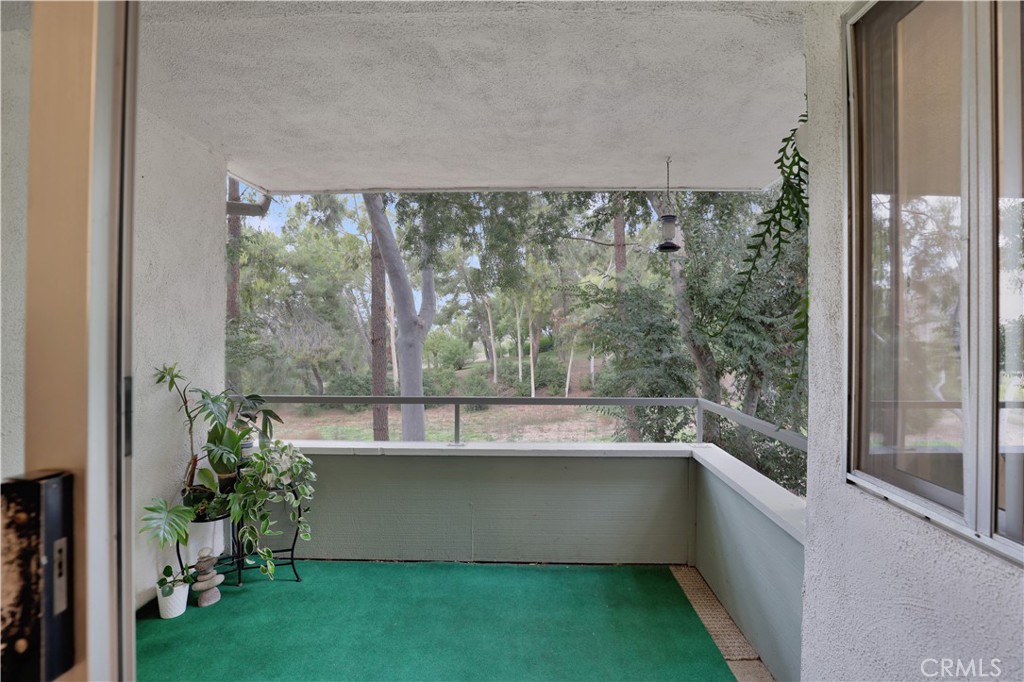 MLS #OC25259991 image #16