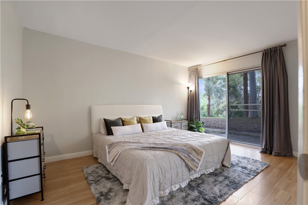 MLS #OC25259991 image #17