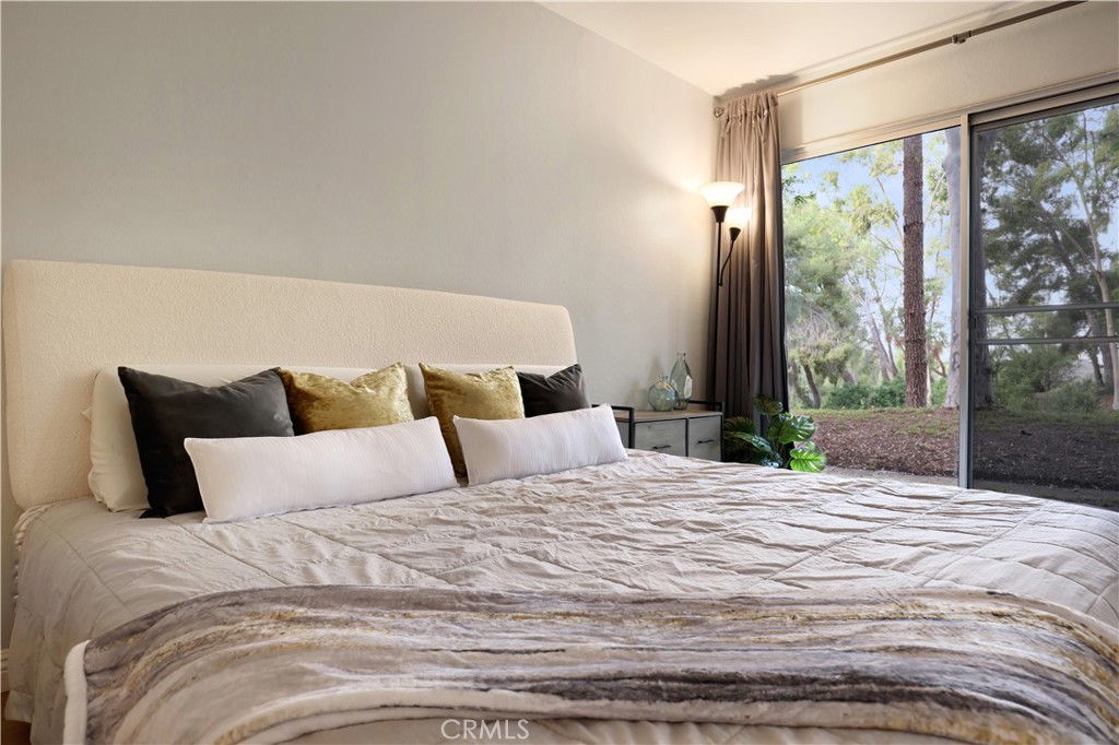 MLS #OC25259991 image #19