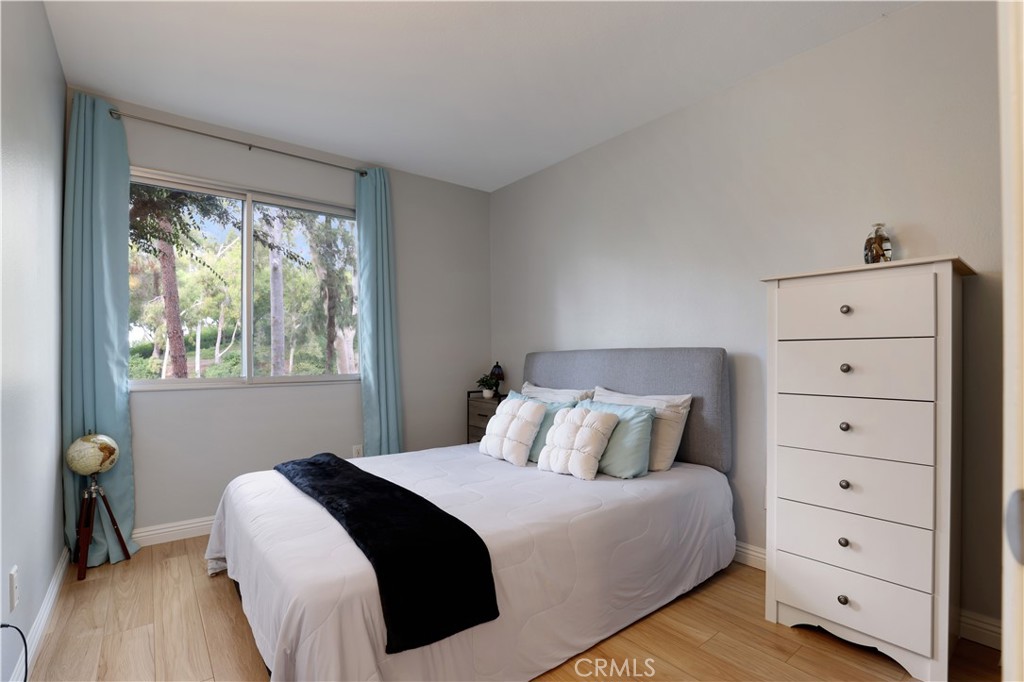 MLS #OC25259991 image #22