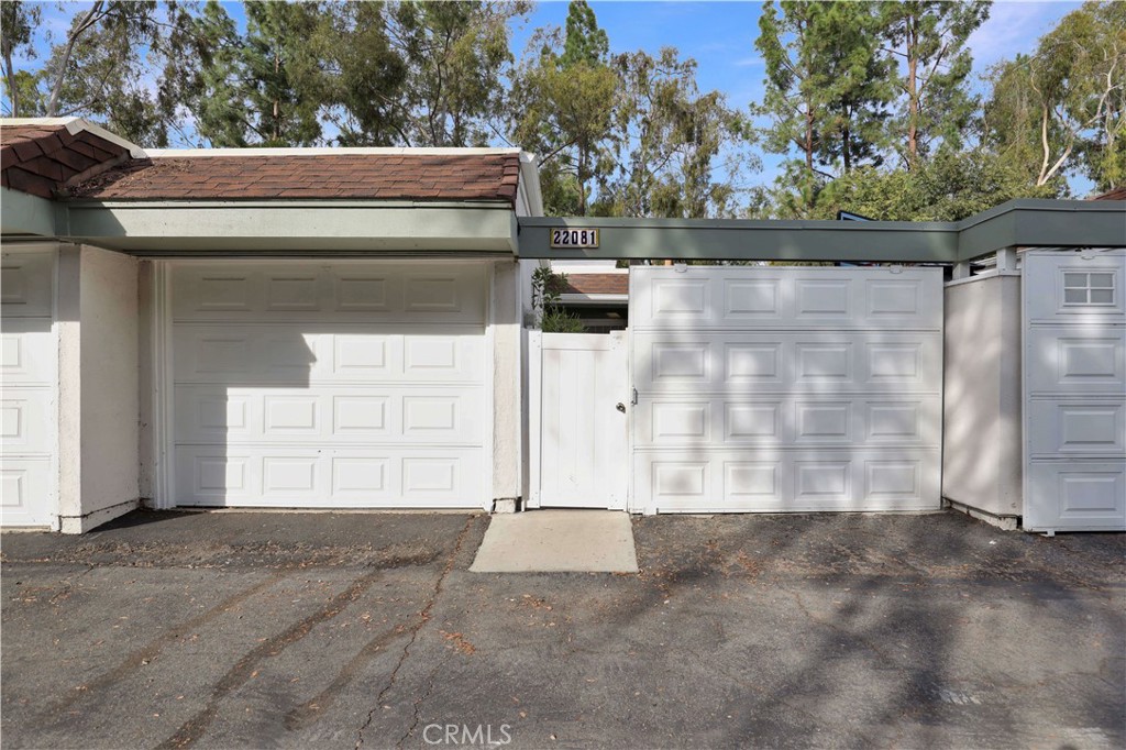 MLS #OC25259991 image #23