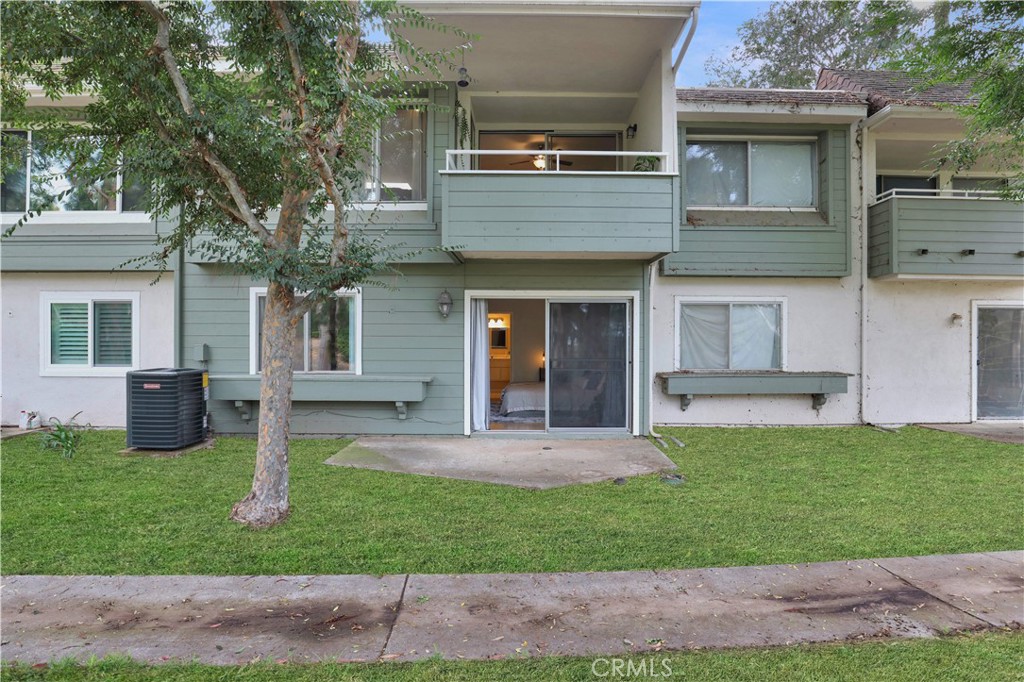 MLS #OC25259991 image #24