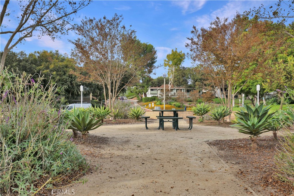 MLS #OC25259991 image #35