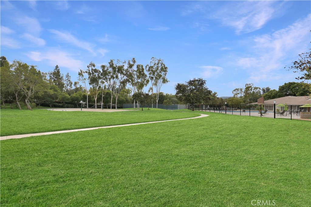 MLS #OC25259991 image #36