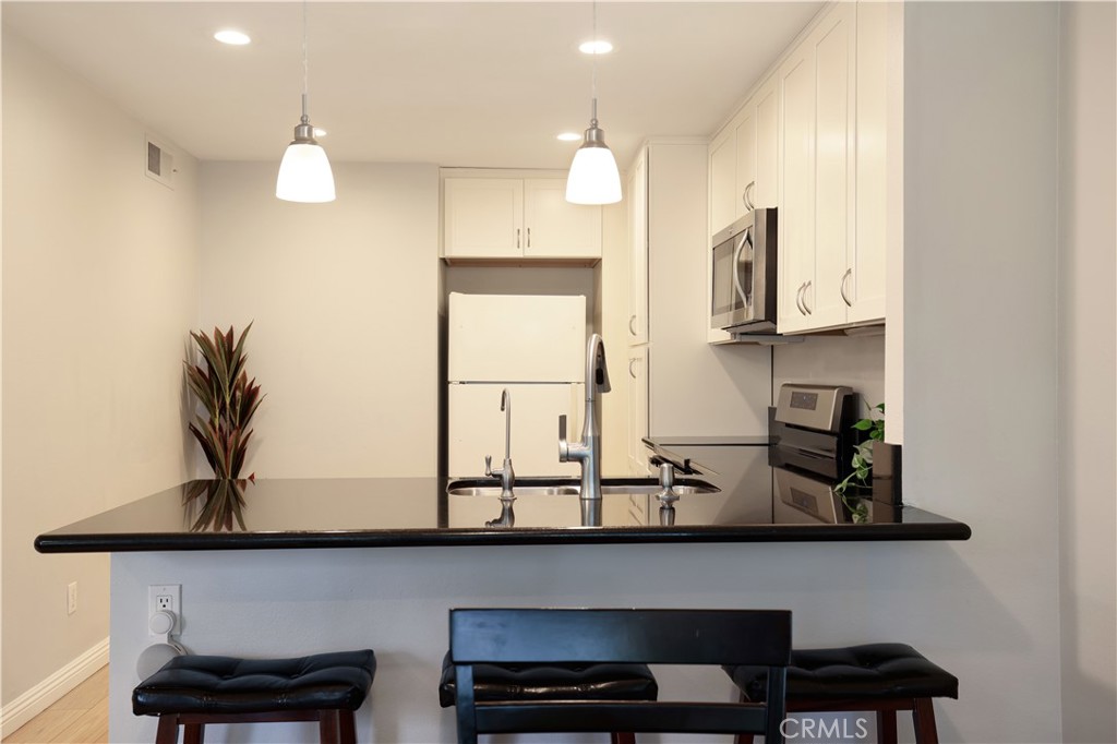 MLS #OC25259991 image #6