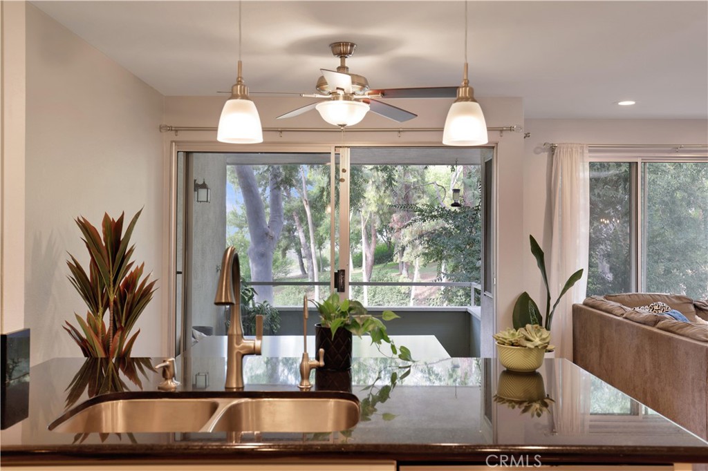 MLS #OC25259991 image #8