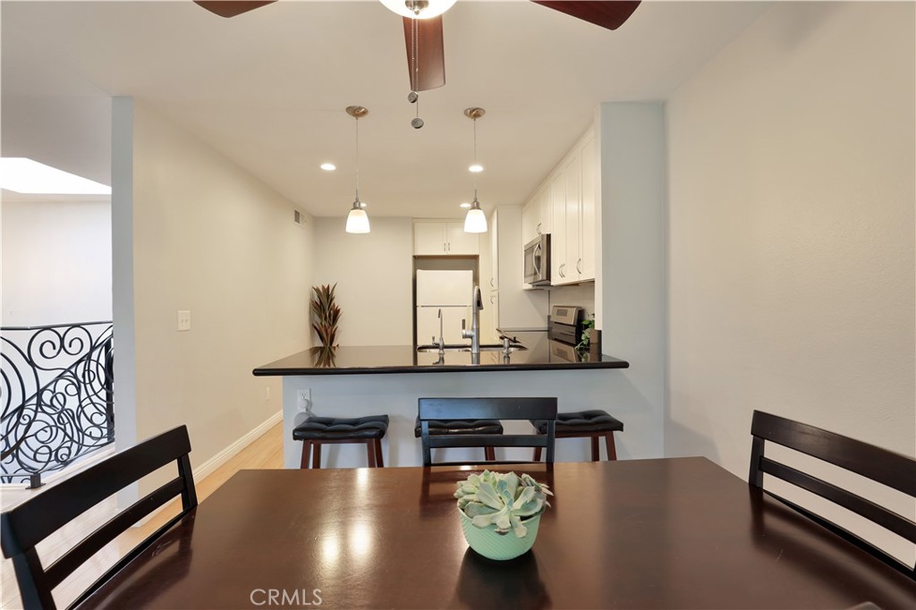 MLS #OC25259991 image #9