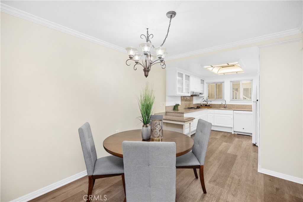 MLS #OC25259998 image #12