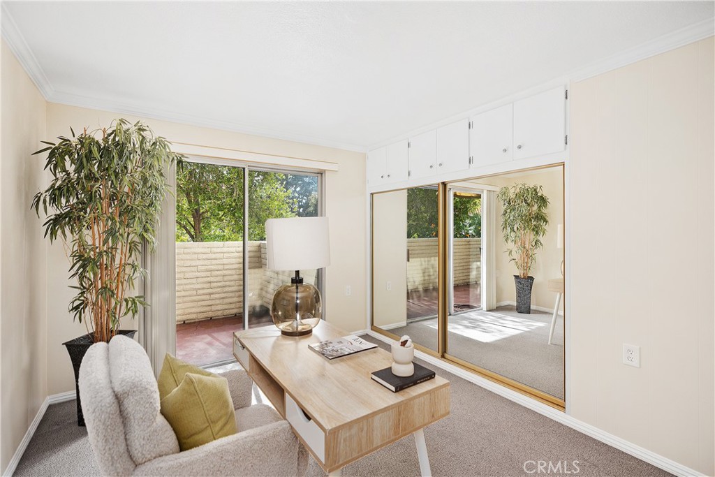 MLS #OC25259998 image #20