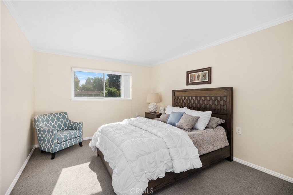 MLS #OC25259998 image #23