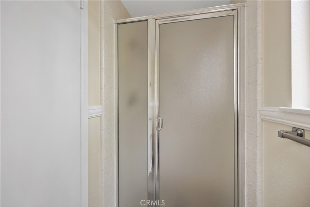 MLS #OC25259998 image #27