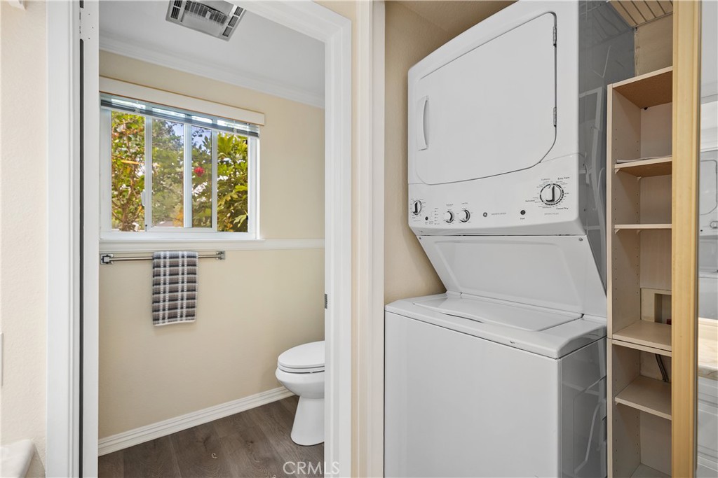 MLS #OC25259998 image #28