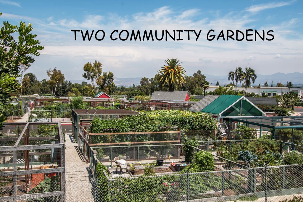 MLS #OC25259998 image #32