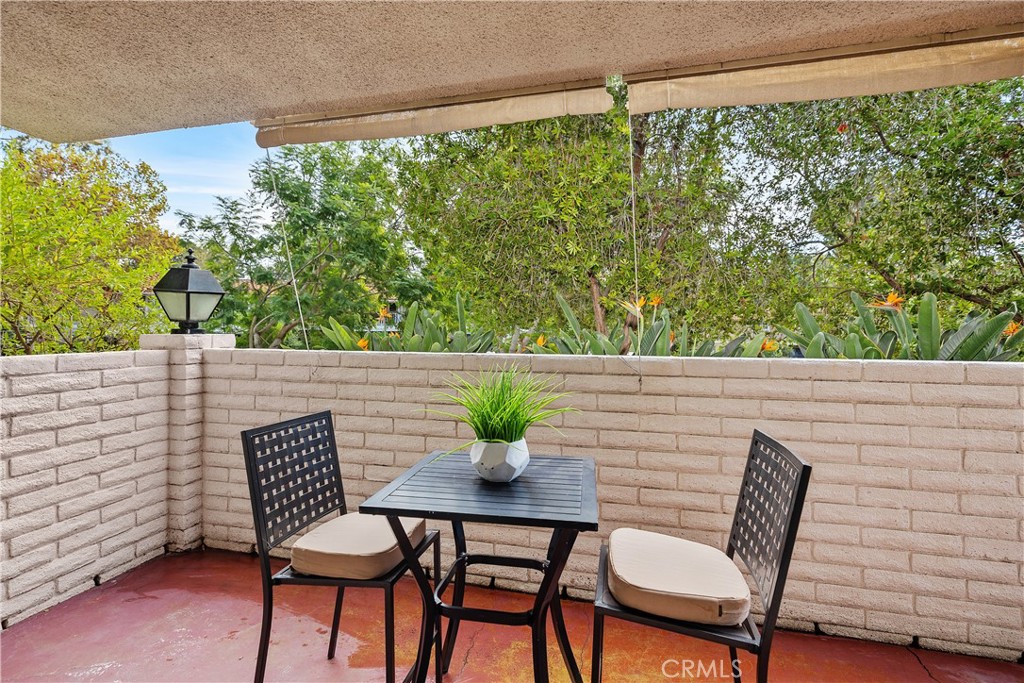 MLS #OC25259998 image #5