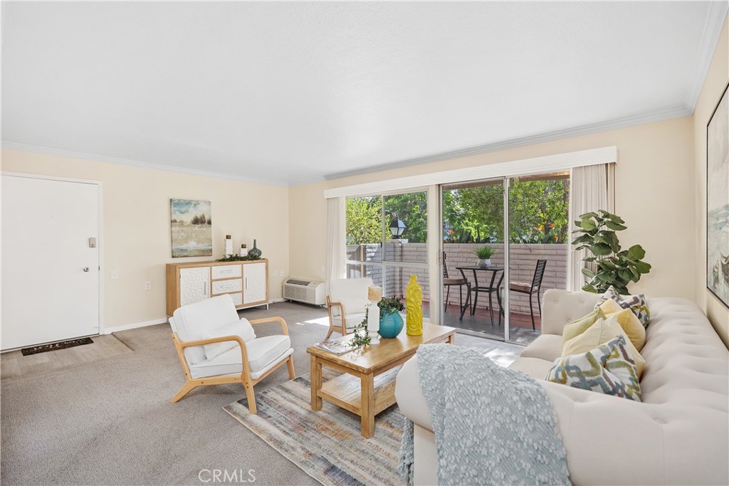 MLS #OC25259998 image #7