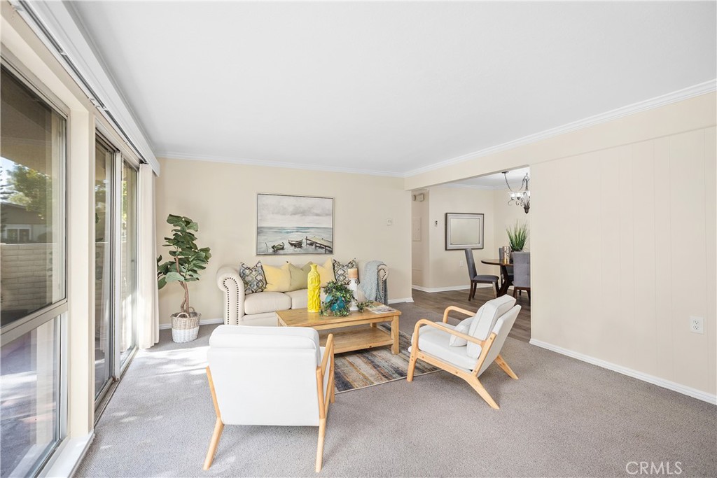 MLS #OC25259998 image #8