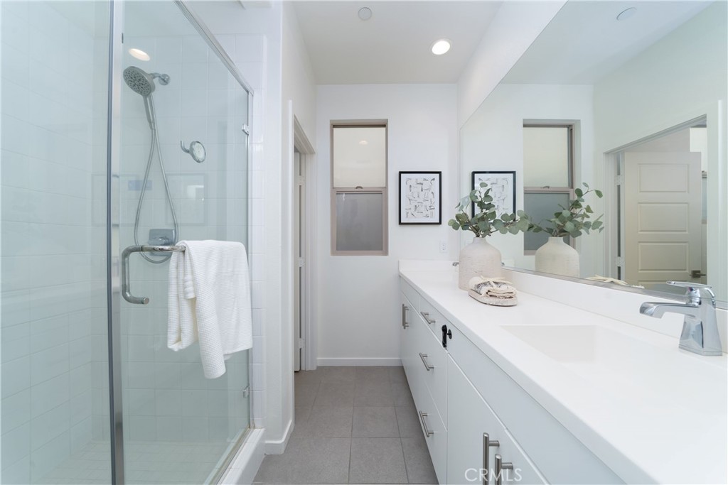 MLS #OC25260031 image #13