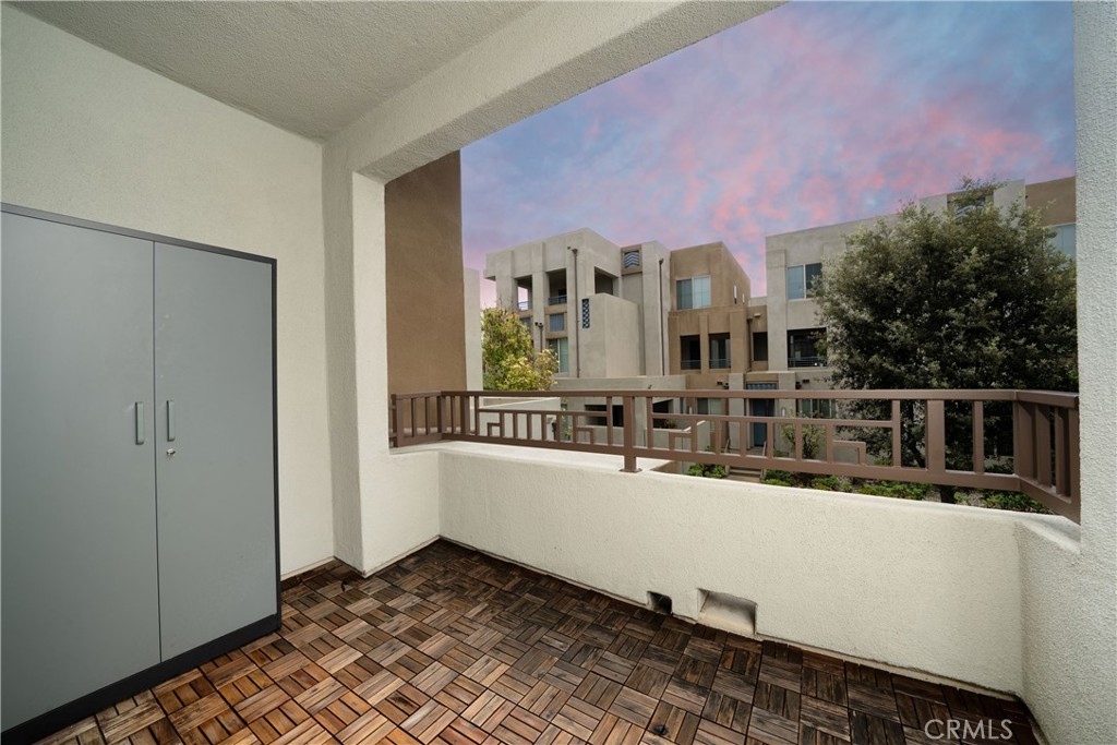 MLS #OC25260031 image #16