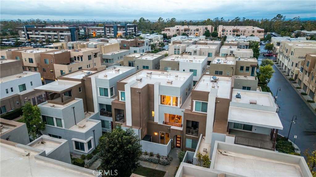 MLS #OC25260031 image #17