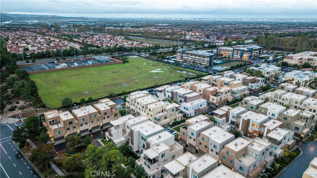 MLS #OC25260031 image #18