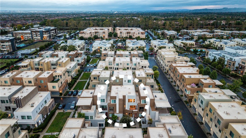 MLS #OC25260031 image #19