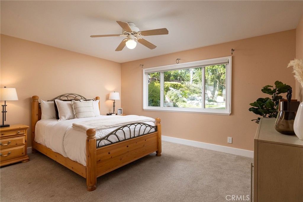 MLS #OC25260059 image #12