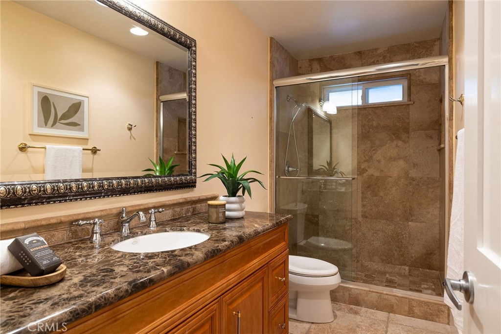 MLS #OC25260059 image #13