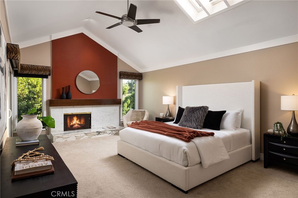 MLS #OC25260059 image #14