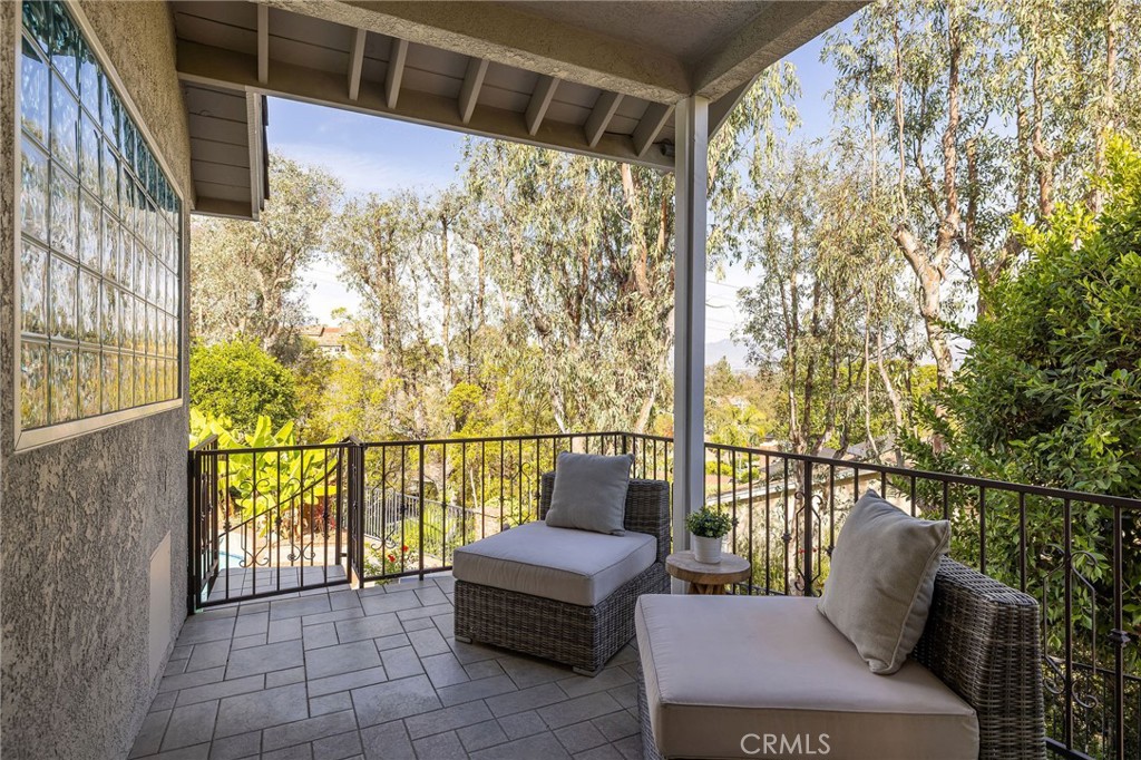 MLS #OC25260059 image #17