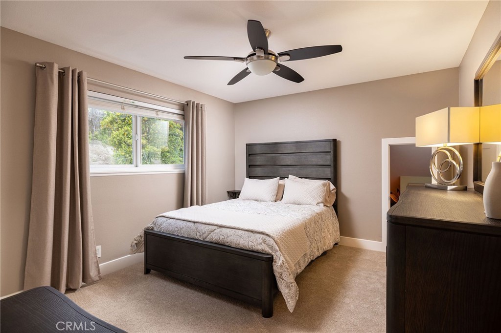 MLS #OC25260059 image #18