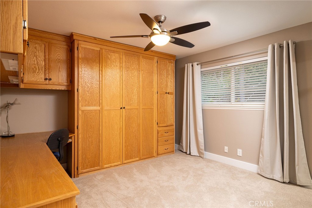 MLS #OC25260059 image #19