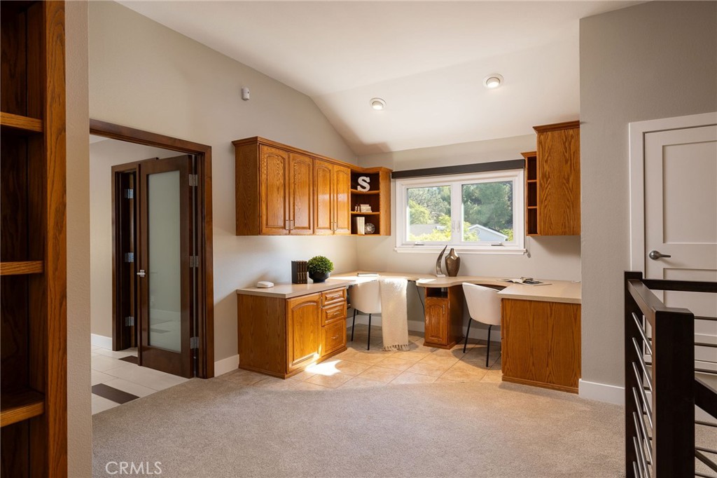 MLS #OC25260059 image #21