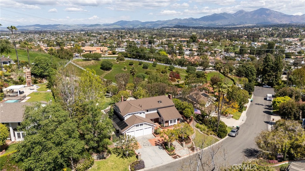 MLS #OC25260059 image #28