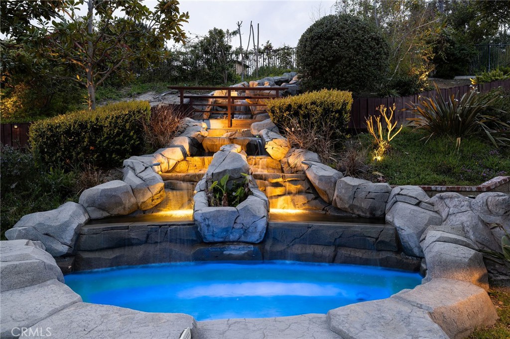 MLS #OC25260059 image #29