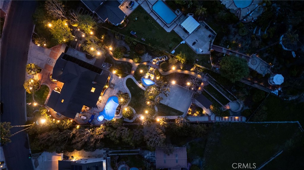 MLS #OC25260059 image #31