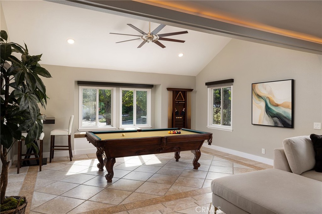 MLS #OC25260059 image #6