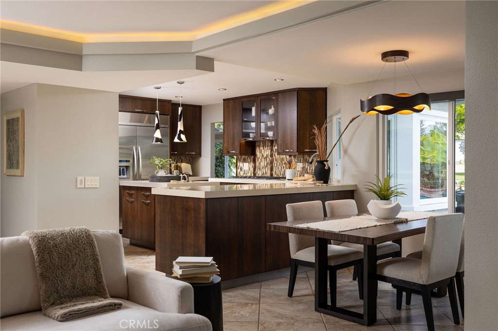 MLS #OC25260059 image #7