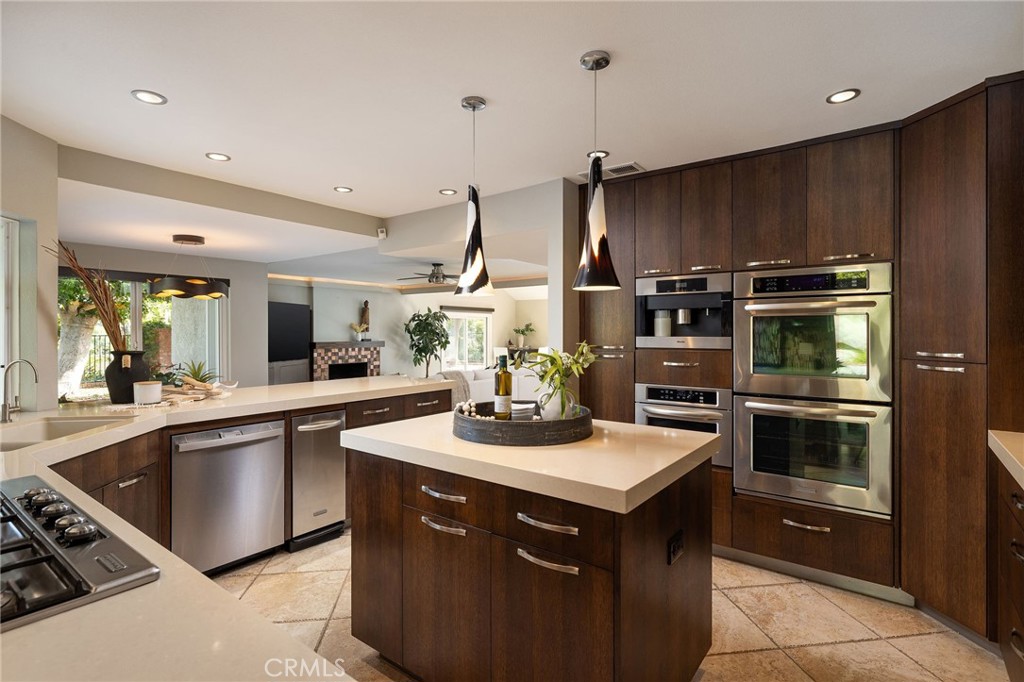 MLS #OC25260059 image #8