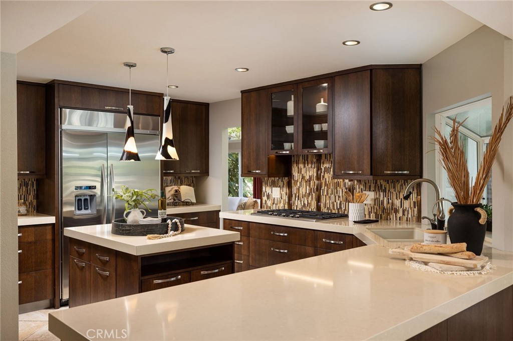 MLS #OC25260059 image #9