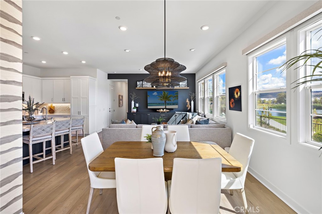 MLS #OC25260069 image #18